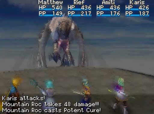 darkdawn082.png