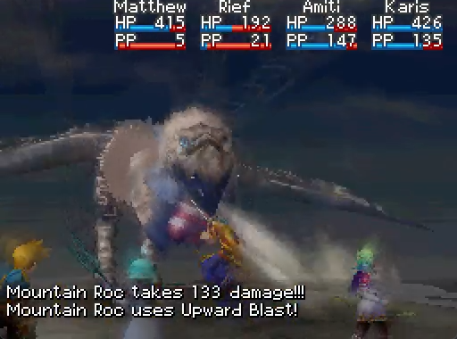 darkdawn083.png