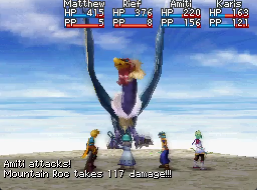 darkdawn088.png