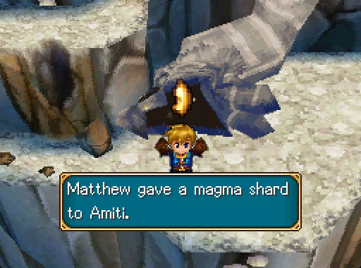 darkdawn091.png