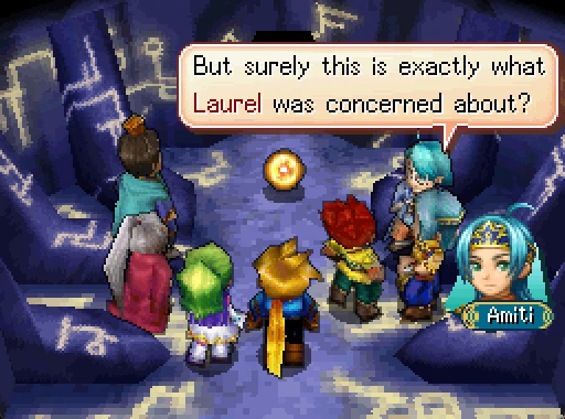 darkdawn095.png
