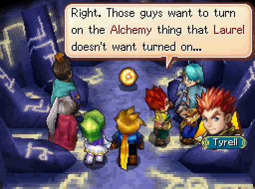 darkdawn096.png