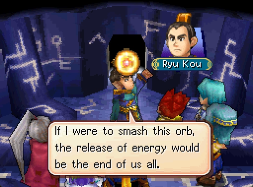 darkdawn100.png