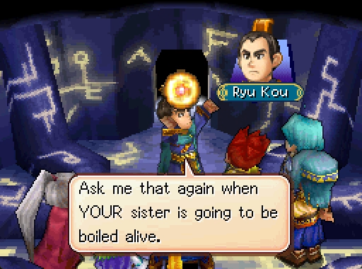 darkdawn101.png