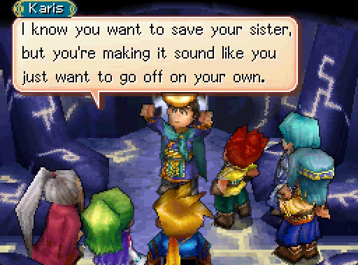 darkdawn102.png