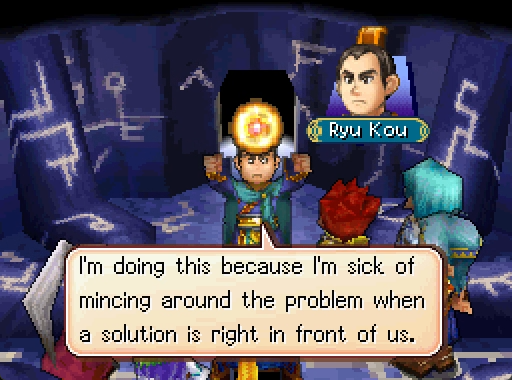 darkdawn103.png