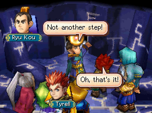 darkdawn104.png