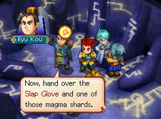 darkdawn105.png