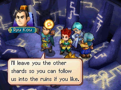 darkdawn106.png