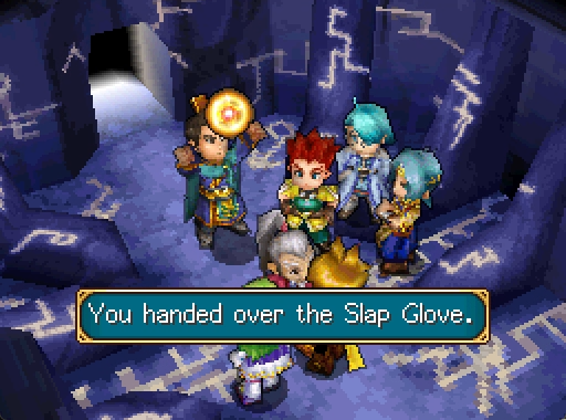 darkdawn107.png