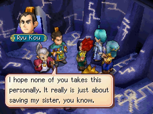 darkdawn108.png