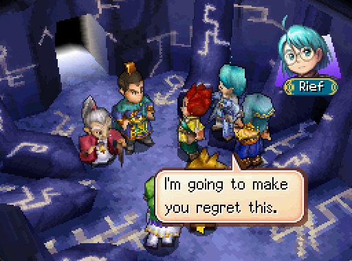 darkdawn109.png