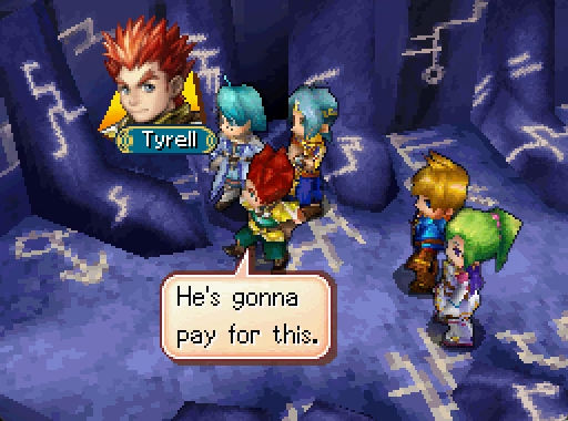 darkdawn110.png