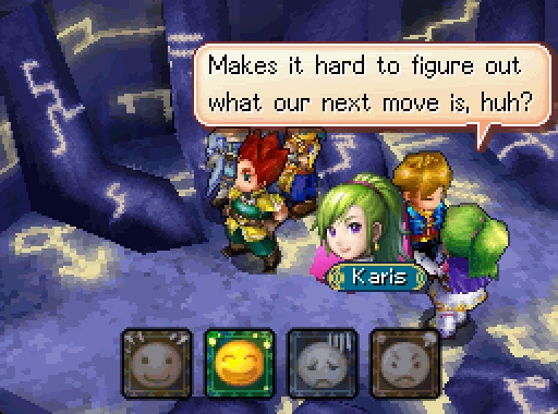 darkdawn111.png