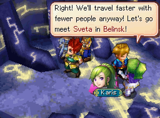 darkdawn112.png