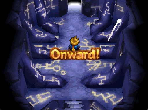 darkdawn113.png