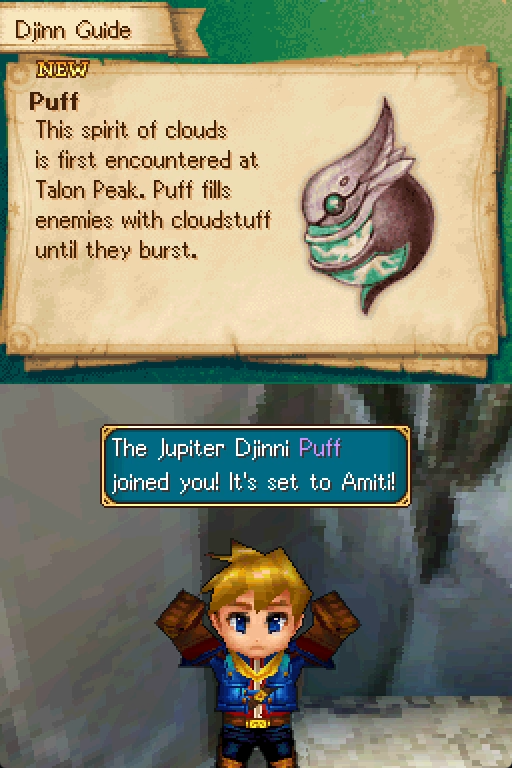 darkdawn116.png
