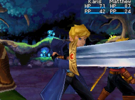 darkdawn001.png