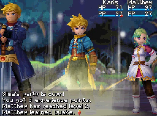 darkdawn003.png