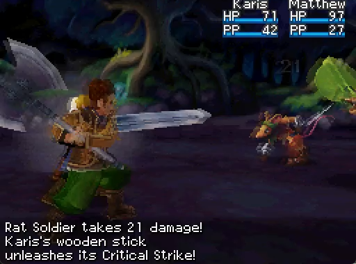 darkdawn007.png