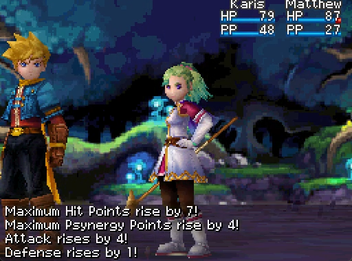 darkdawn008.png