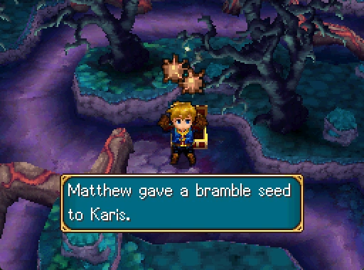 darkdawn009.png
