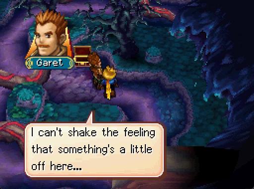 darkdawn010.png