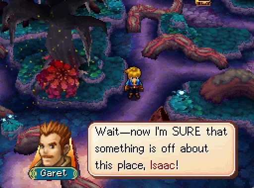 darkdawn014.png