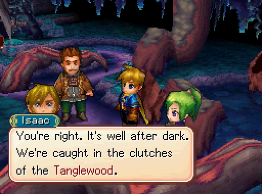 darkdawn015.png