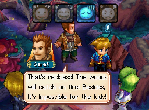 darkdawn017.png