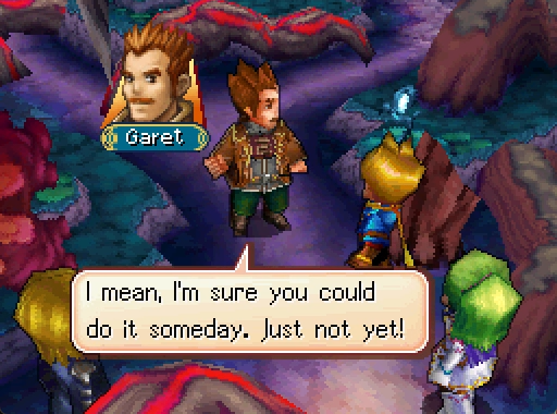 darkdawn018.png