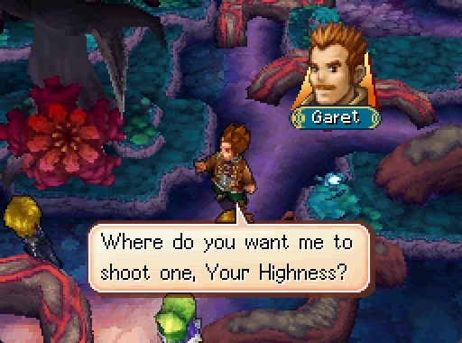 darkdawn020.png