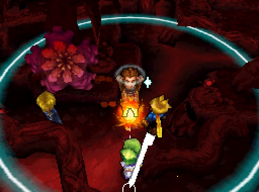 darkdawn021.png