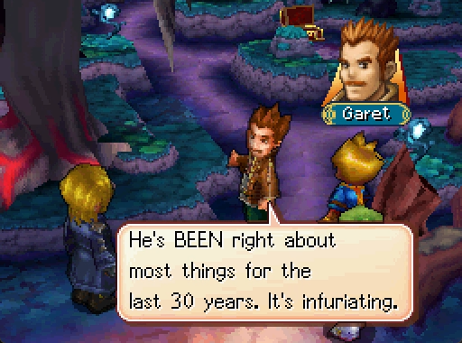 darkdawn023.png