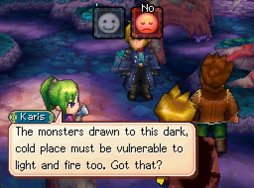 darkdawn024.png