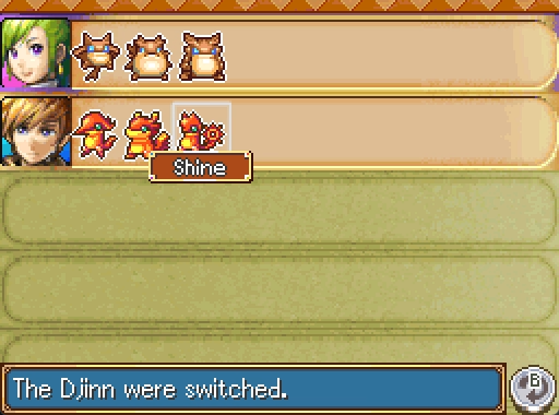 darkdawn026.png