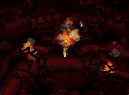 darkdawn027.png