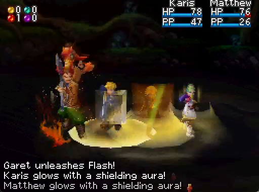 darkdawn030.png