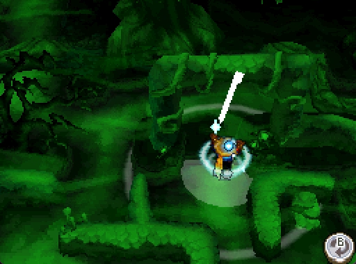 darkdawn032.png