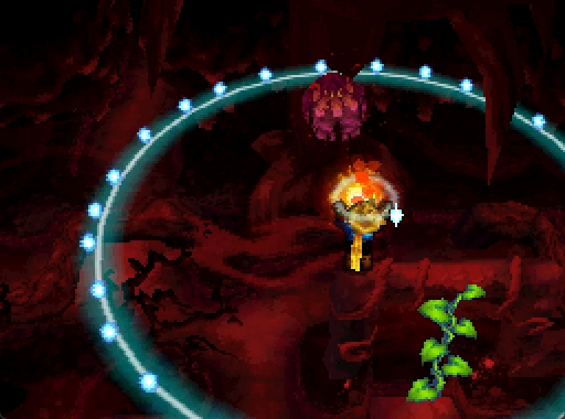 darkdawn033.png