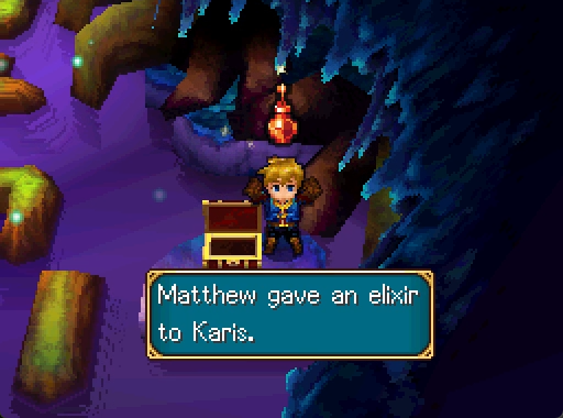 darkdawn035.png