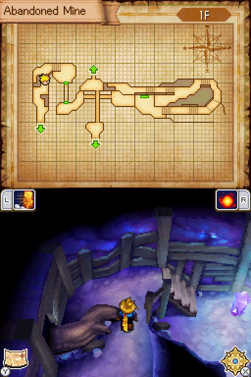 darkdawn040.png