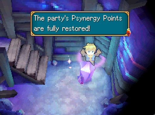 darkdawn041.png