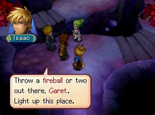 darkdawn045.png