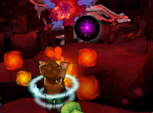 darkdawn047.png