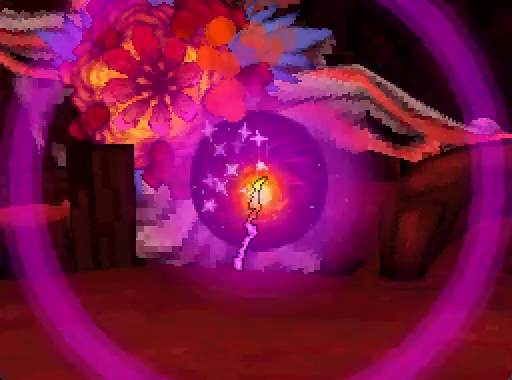darkdawn048.png