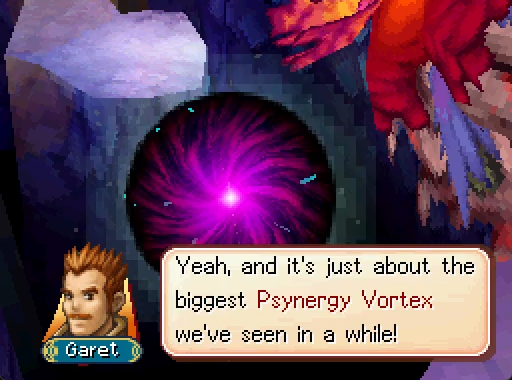 darkdawn049.png