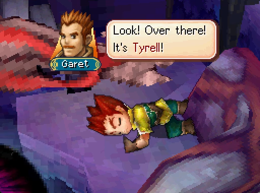 darkdawn050.png