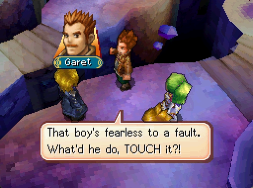 darkdawn051.png