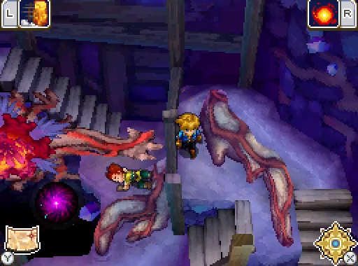 darkdawn053.png